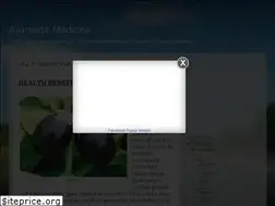 Sites similar to plantuse.blogspot.com
