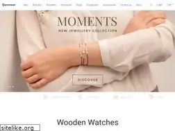 Sites similar to plantwear.com