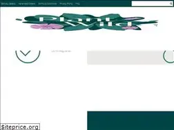 Sites similar to plantwild.co.uk