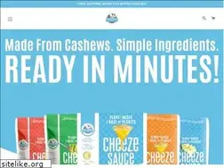 Sites similar to plantworthyfood.com