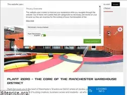 Sites similar to plantzero.com