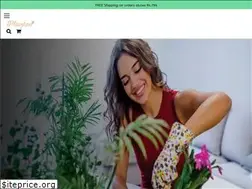 Sites similar to plantzo.com