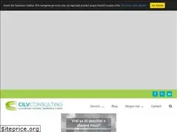 Sites similar to planul-de-afaceri.ro
