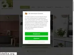 Sites similar to planundb.de