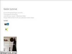 Sites similar to planundkommunikation.com