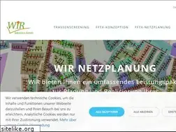 Sites similar to planung.de