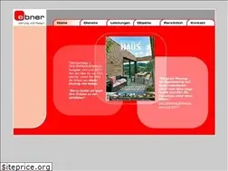Sites similar to planungdesign.ch