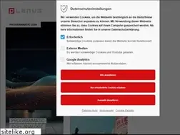 Sites similar to planus-media.de