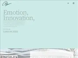 Sites similar to planus.co.jp