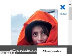 Sites similar to planusa.org