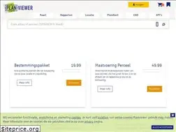 Sites similar to planviewer.nl