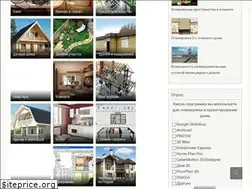 Sites similar to planvsem.ru