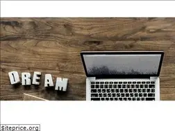 Sites similar to planweb.com.br