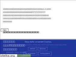 Sites similar to planwerk6.de
