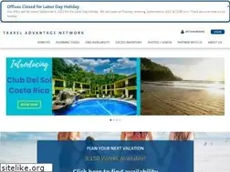 Sites similar to planwithtan.com