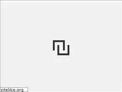 Sites similar to planxmaterial.com