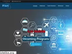Sites similar to planyaz.com.tr
