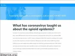 Sites similar to planyourrecovery.com