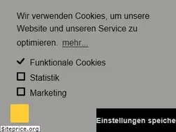Sites similar to planz-studienberatung.de