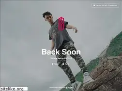 Sites similar to planzero.co