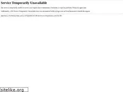 Sites similar to plaosme.com
