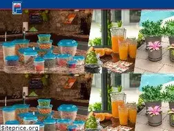 Sites similar to plapasa.com