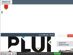 Sites similar to plappeville.fr