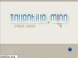 Sites similar to plaq.nl
