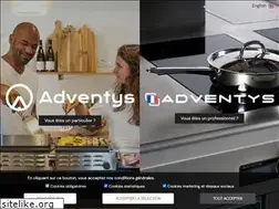 Sites similar to plaque-induction.com
