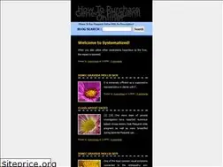 Sites similar to plaquenil200.com
