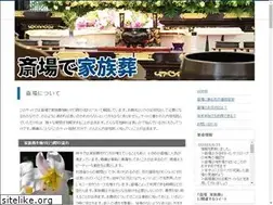 Sites similar to plaquenilchloroquine.com