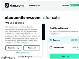 Sites similar to plaquenilsnw.com