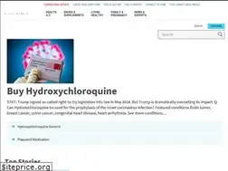 Sites similar to plaquenilweb.com