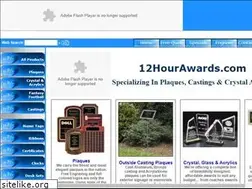 Sites similar to plaquesatlanta.com