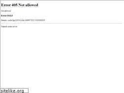 Sites similar to plaquesawards.com