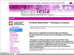 Sites similar to plaquespourpres.com