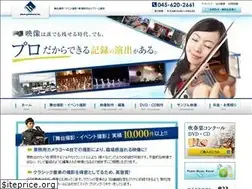 Sites similar to plarm-yokohama.com
