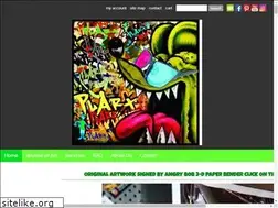 Sites similar to plart.net