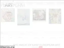 Sites similar to plartform.net