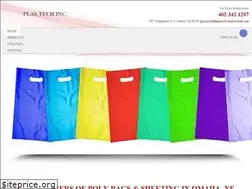 Sites similar to plas-techinc.com