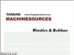 Sites similar to plas-video.com