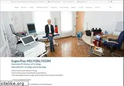 Sites similar to plas.at
