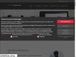 Sites similar to plasa-training.de