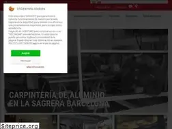 Sites similar to plasanmetal.com