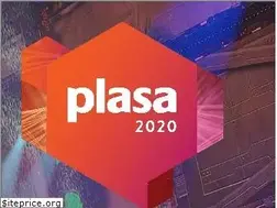 Sites similar to plasashow.com
