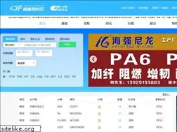 Sites similar to plasb2b.com