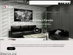 Sites similar to plasbil.com.br
