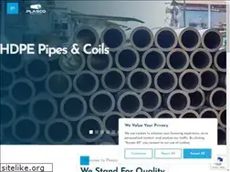Sites similar to plasco.co.tz