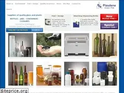 Sites similar to plasdene.com.au
