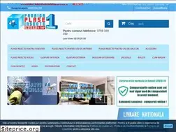 Sites similar to plase-insecte.eu